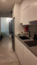 The Cristallo (D15), Apartment #599134911